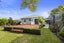 60 Ballance Street, Lower Vogeltown, New Plymouth - Carousel 1