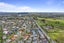 145F Hobsonville Road, West Harbour, Auckland - Carousel 18