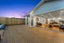 113 Mutetai Road, Clarks Beach, Franklin, Auckland - Carousel 45