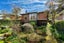 10 Patmos Avenue, Woodhaugh, Dunedin - Carousel 30