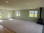 4578 State Highway 7, Blackball - Carousel 6