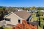 4 Chante Crescent, Renwick - Carousel 33