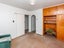 171 Preston Road, Blaketown, Greymouth - Carousel 5