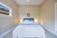 1/72 Gladstone Road, Northcote, Auckland - Carousel 14