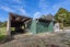 4 Paparoa Station Road, Paparoa, Paparoa - Carousel 21
