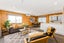 37 Bodmin Terrace, Camborne, Porirua - Carousel 17