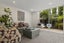 42 Bayview Road, Browns Bay, Auckland - Carousel 19