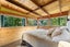 1146 No 3 Road, Te Puke, Te Puke - Carousel 9