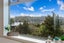 15 Inlet Views, Silverdale - Carousel 16
