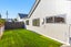 11B Gordon Place, Levin, Levin - Carousel 23