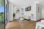 410/223B Green Lane West, Epsom, Auckland City, Auckland - Carousel 8