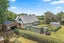 1556 South Head Road, Helensville - Carousel 3
