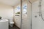 16 Sandra Street, South New Brighton, Christchurch - Carousel 22