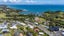 11 Cable Bay Block Road, Cable Bay, Cable Bay - Carousel 19