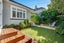 82 Campbell Street, Karori, Wellington - Carousel 23