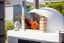 11 Whitney Place, Rototuna North, Hamilton - Carousel 24
