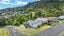 101 Regent Heights, Thames, Thames - Carousel 2