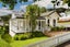 8 Summit Drive, Mount Albert, Auckland City, Auckland - Carousel 41