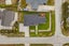 45 Ferry Lane, Mount Pisa, Cromwell - Carousel 45