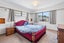 55B Bird Street, Saint Kilda, Dunedin - Carousel 7