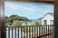 33 Main Road, Halfmoon Bay / Oban, Stewart Island - Carousel 9