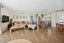 1/24 Farwood Drive, Henderson, Auckland - Carousel 13