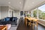 83 Sefton Street, Wadestown, Wellington - Carousel 4