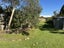 11C Okahu Road, Kaitaia, Kaitaia - Carousel 35