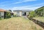 5/277 Williams Street, Te Awamutu, Te Awamutu - Carousel 19