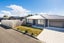 83 Johnstone Drive, Fitzherbert, Palmerston North - Carousel 18