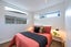 16B Argentine Avenue, Miramar, Wellington - Carousel 14