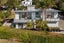 1/598 Beach Road, Rothesay Bay, Auckland - Carousel 27