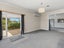 75 Fourth Avenue, Woodhill, Whangarei - Carousel 24