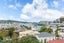 69/70 Hobson Street, Thorndon, Wellington, Wellington - Carousel 6