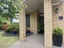 3 Carniew Place, Dannemora, Auckland - Carousel 31