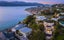 124 Seatoun Heights Road, Seatoun, Wellington - Carousel 47