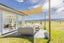 158 Caldwell Road, Ongaonga, Ongaonga - Carousel 13