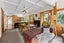 3 Redcoat Lane, New Plymouth, New Plymouth - Carousel 5