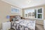 68 Manurere Street, Hei Hei, Christchurch - Carousel 8