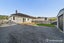 3 Mayo Grove, Naenae, Lower Hutt - Carousel 14