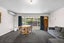 3/510 Worcester Street, Linwood, Christchurch - Carousel 5