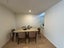 1229 New North Road, Avondale, Auckland - Carousel 16