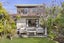 1/170 East Coast Road, Forrest Hill, Auckland - Carousel 28