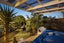 2 Island View Terrace, Waikanae Beach, Waikanae - Carousel 43