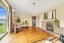 4 Grasslands Road, Gore, Gore - Carousel 7