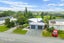 5 Griffin Road, Maungaturoto - Carousel 26