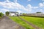85 Panama Road, Mount Wellington, Auckland City, Auckland - Carousel 1