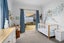 28B Hamilton Road, Cambridge, Cambridge - Carousel 12