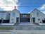 126 Forfar Street, Mairehau, Christchurch - Carousel 3