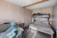 7 Hopkins Street, Cromwell - Carousel 15
